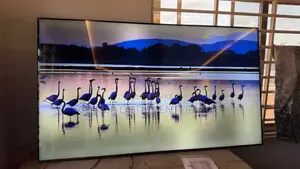 Samsung Crystal Uhd Tv 75 Inches
