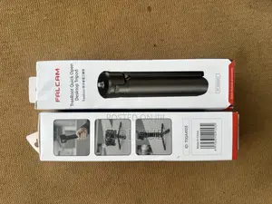 Mini Tripod Stand for Gimbal
