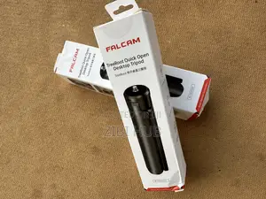 Mini Tripod Stand for Gimbal