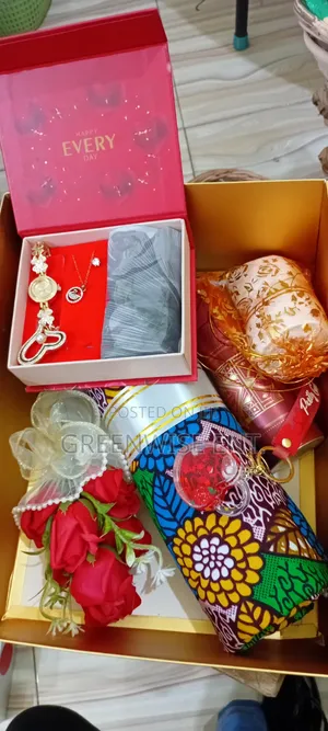 Mother's Day