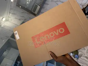 New Laptop Lenovo IdeaPad 1 16GB Intel Core i5 SSD 256GB