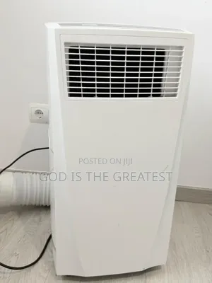 Ac 1.5hp for Bedroom