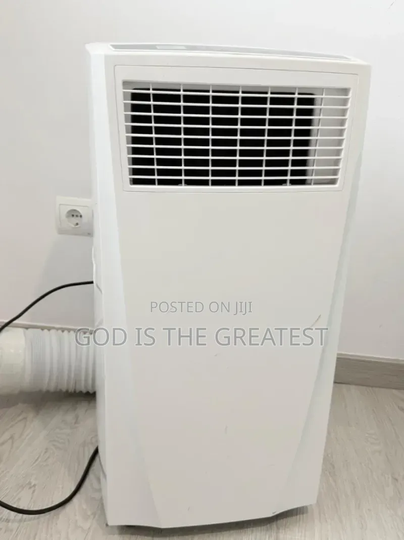 Ac 1.5hp for Bedroom
