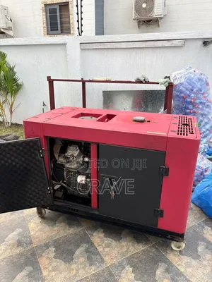 The Best Generator