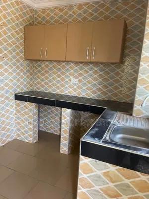 1bdrm Apartment in Rock-Shell, Pure Water for rent