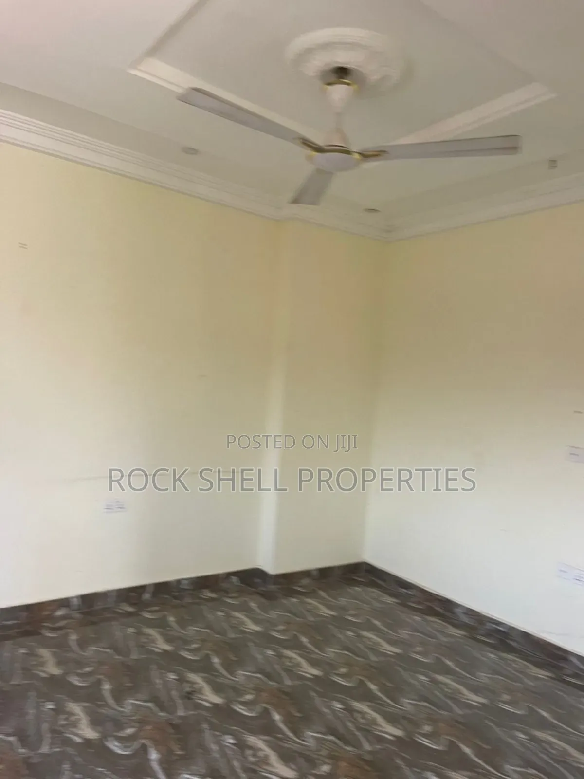 1bdrm Apartment in Rock-Shell, Pure Water for rent