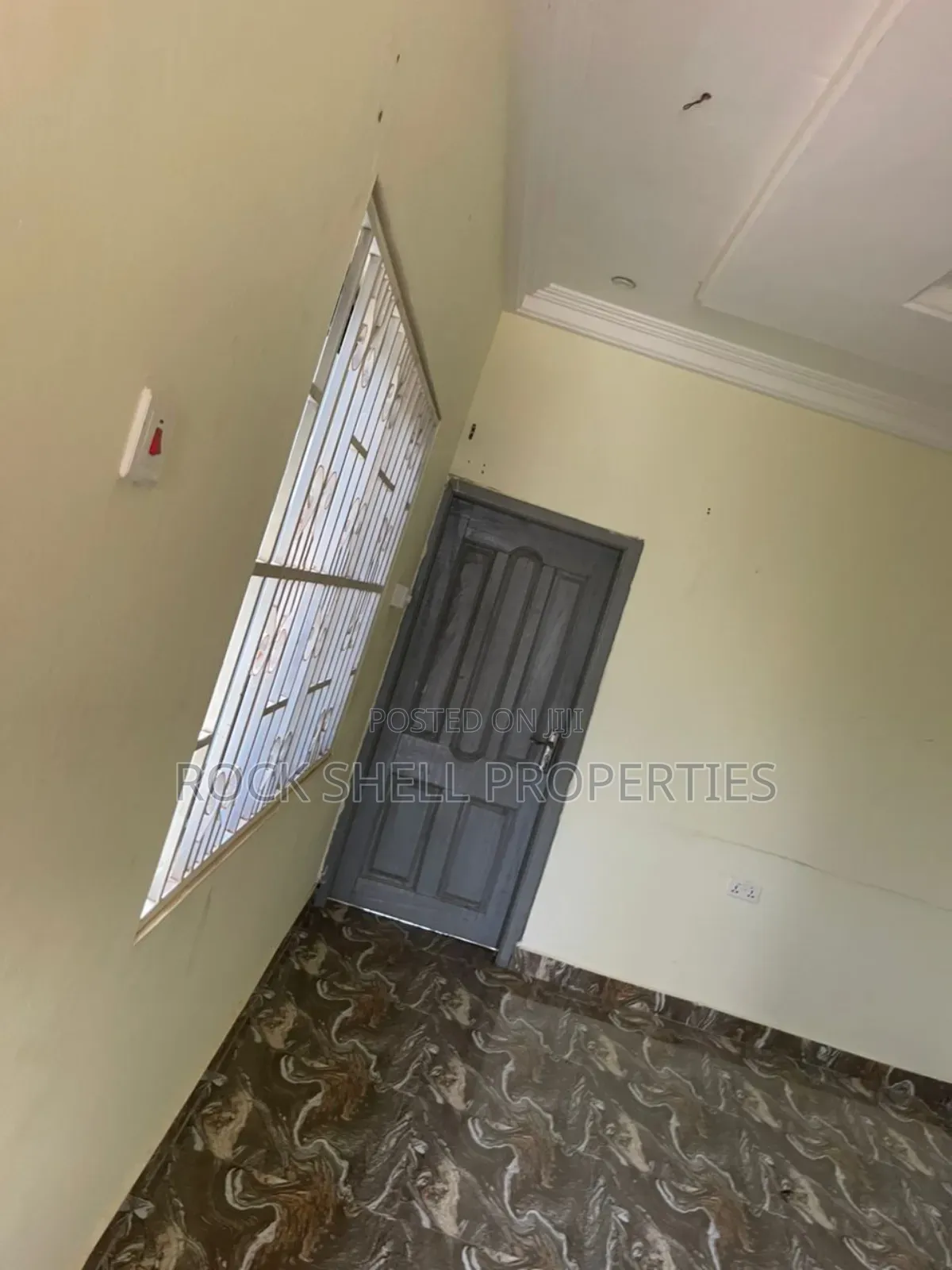 1bdrm Apartment in Rock-Shell, Pure Water for rent