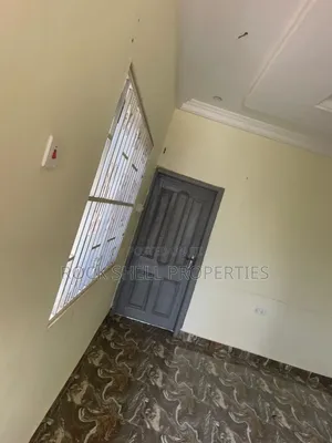 1bdrm Apartment in Rock-Shell, Pure Water for rent