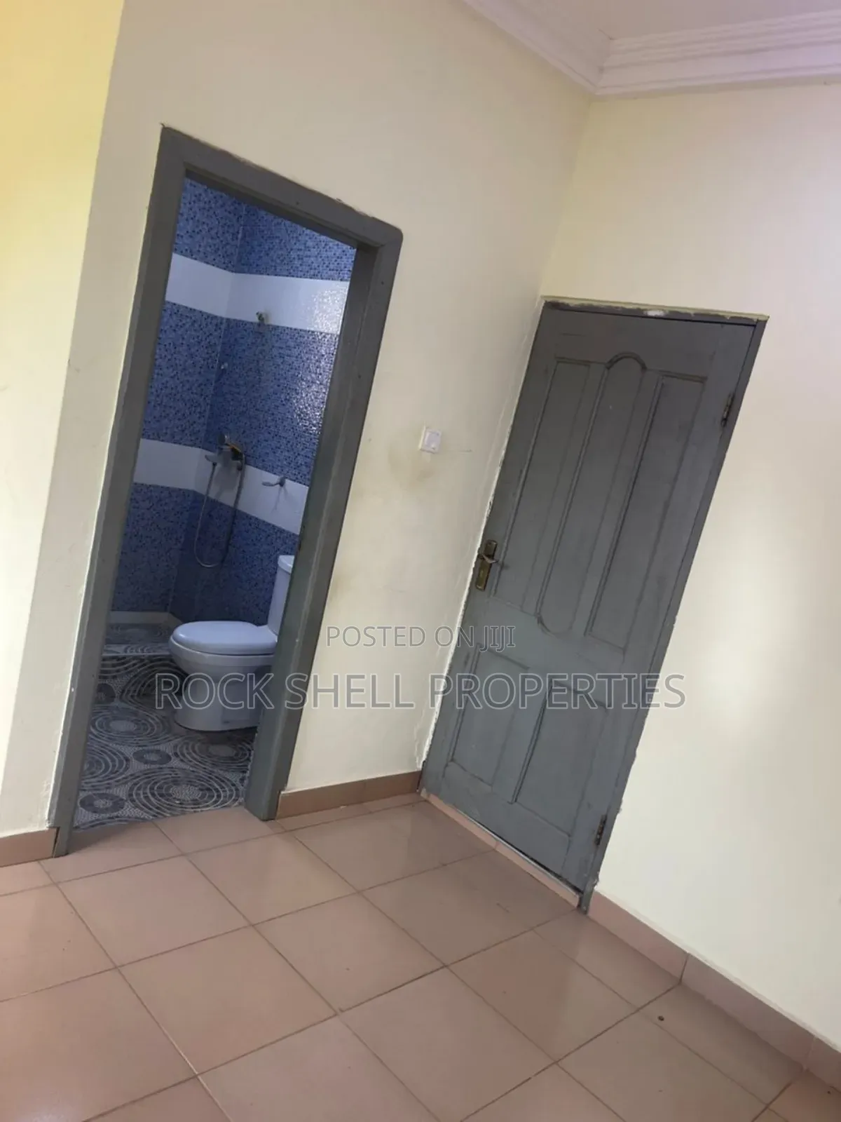 1bdrm Apartment in Rock-Shell, Pure Water for rent