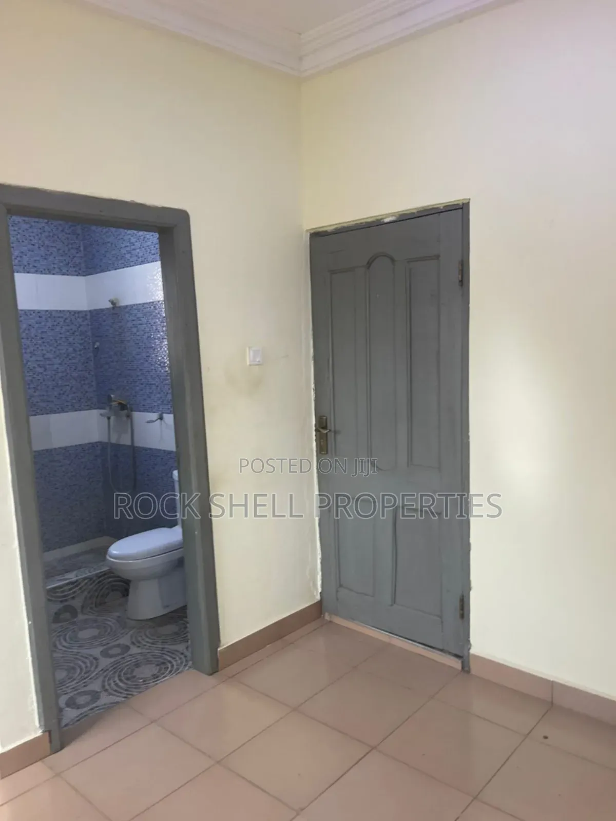 1bdrm Apartment in Rock-Shell, Pure Water for rent