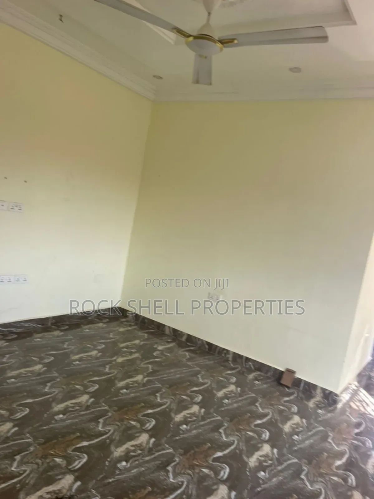 1bdrm Apartment in Rock-Shell, Pure Water for rent