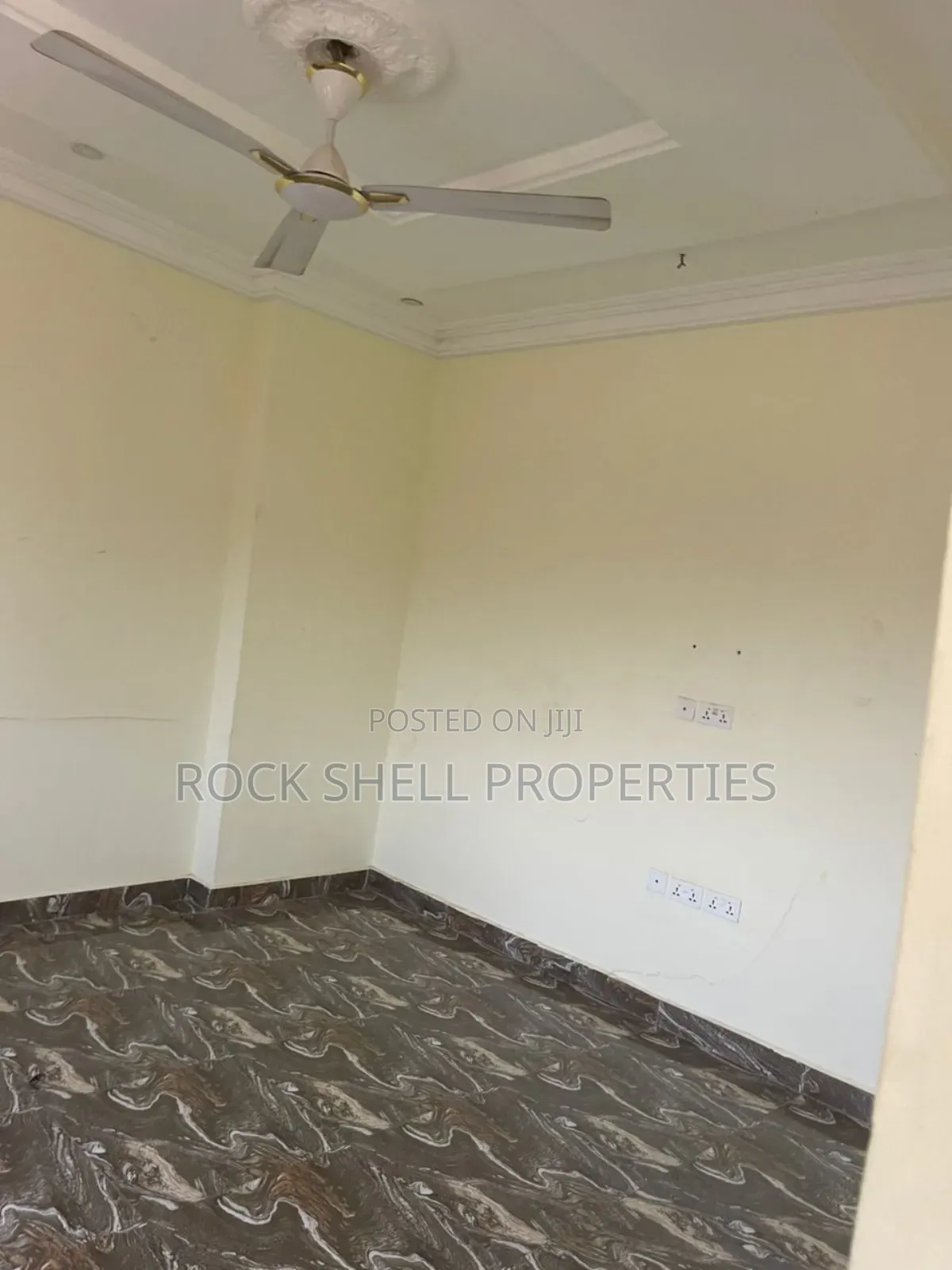 1bdrm Apartment in Rock-Shell, Pure Water for rent