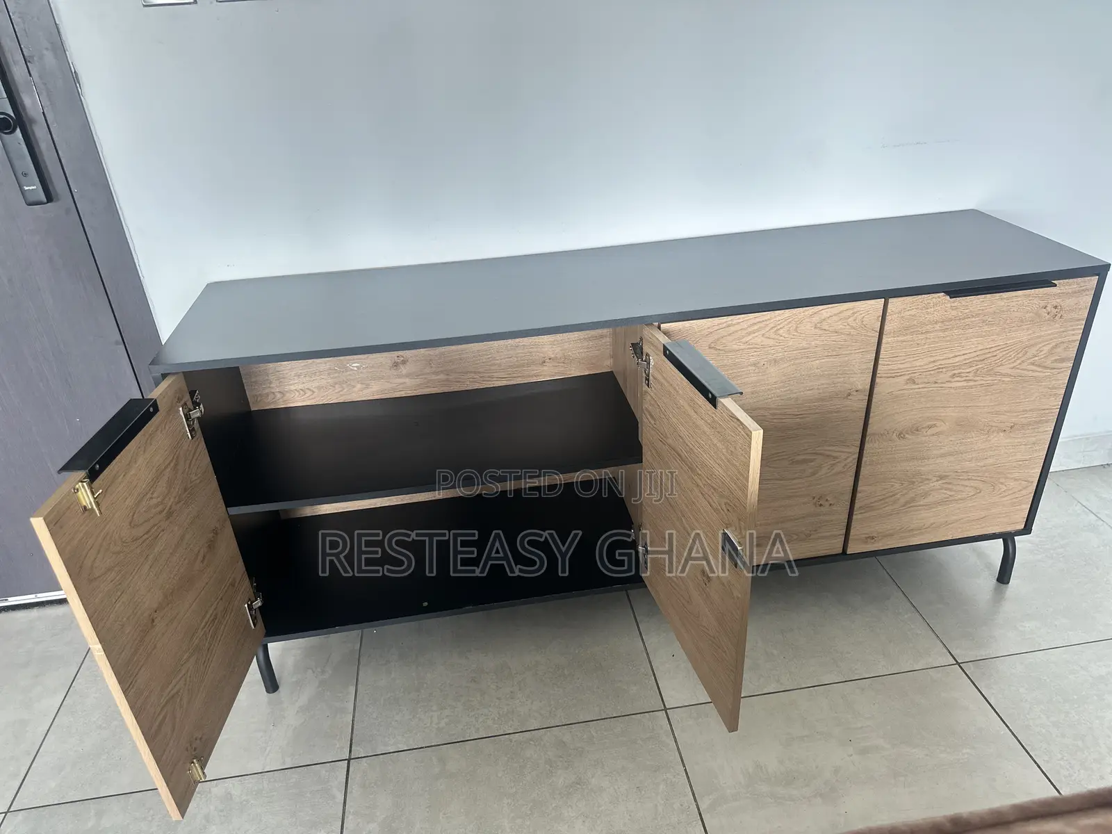 Sideboard Cabinet