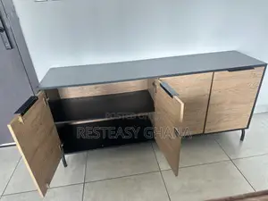 Sideboard Cabinet