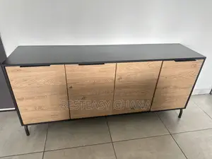 Sideboard Cabinet
