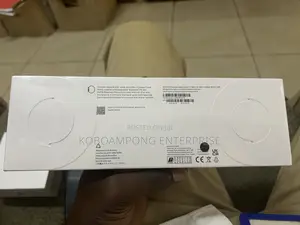Apple Watch Series 10 46mm