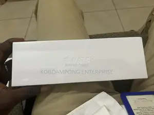 Apple Watch Series 10 46mm