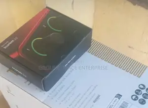 Focusrite Scarlett 2i2 4th Generation