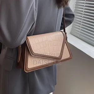 Daiselle_gh