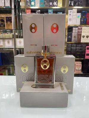 Exclusive Designer Niche Perfume Sourcing Service | Premium Quality