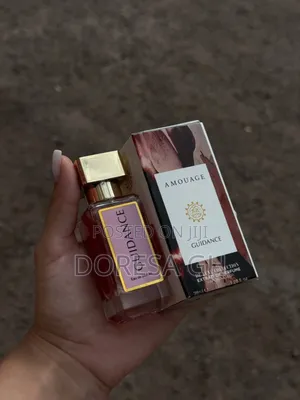 Exclusive Designer Niche Perfume Sourcing Service | Premium Quality
