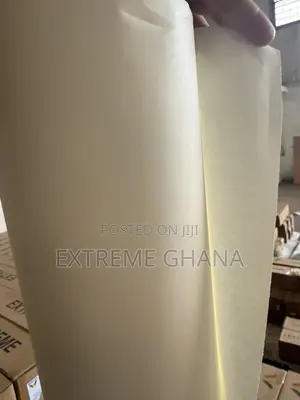 Sublimation Paper