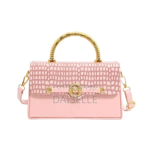 Daiselle_gh