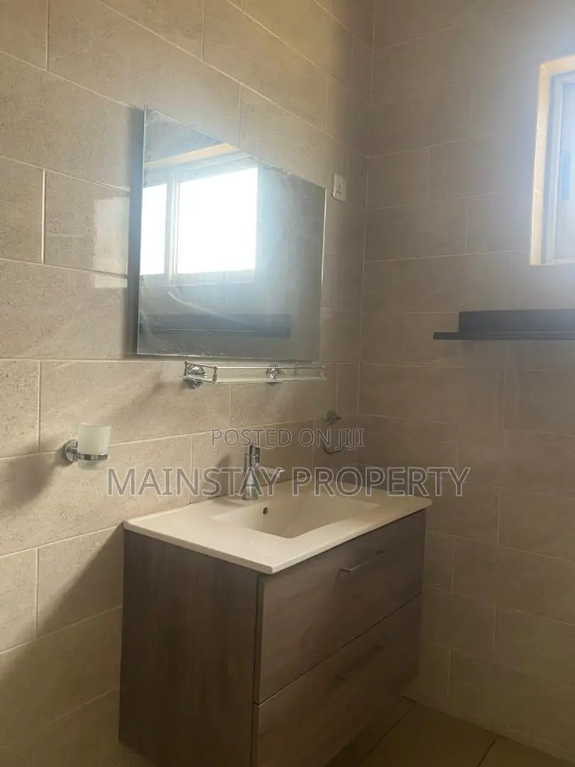 4bdrm House in Mainstay Estates, East Legon for rent