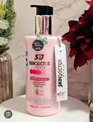 Skindoctor