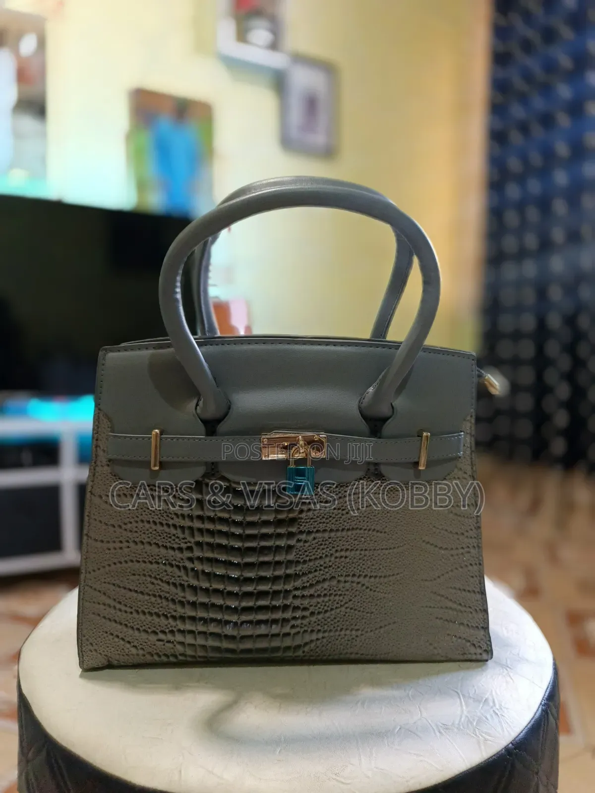 Brand New Bags for Wholesale and Retail