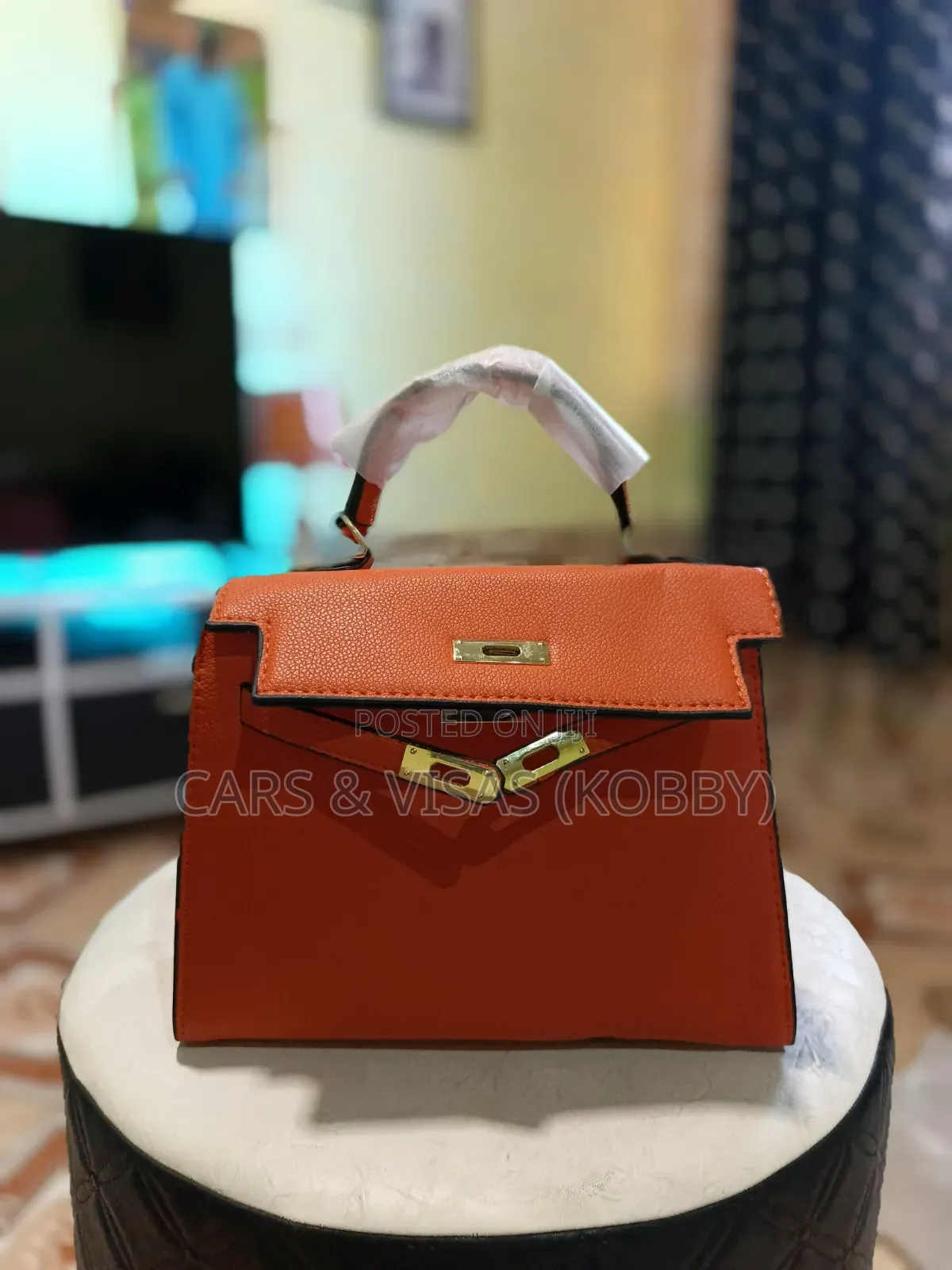 Brand New Bags for Wholesale and Retail