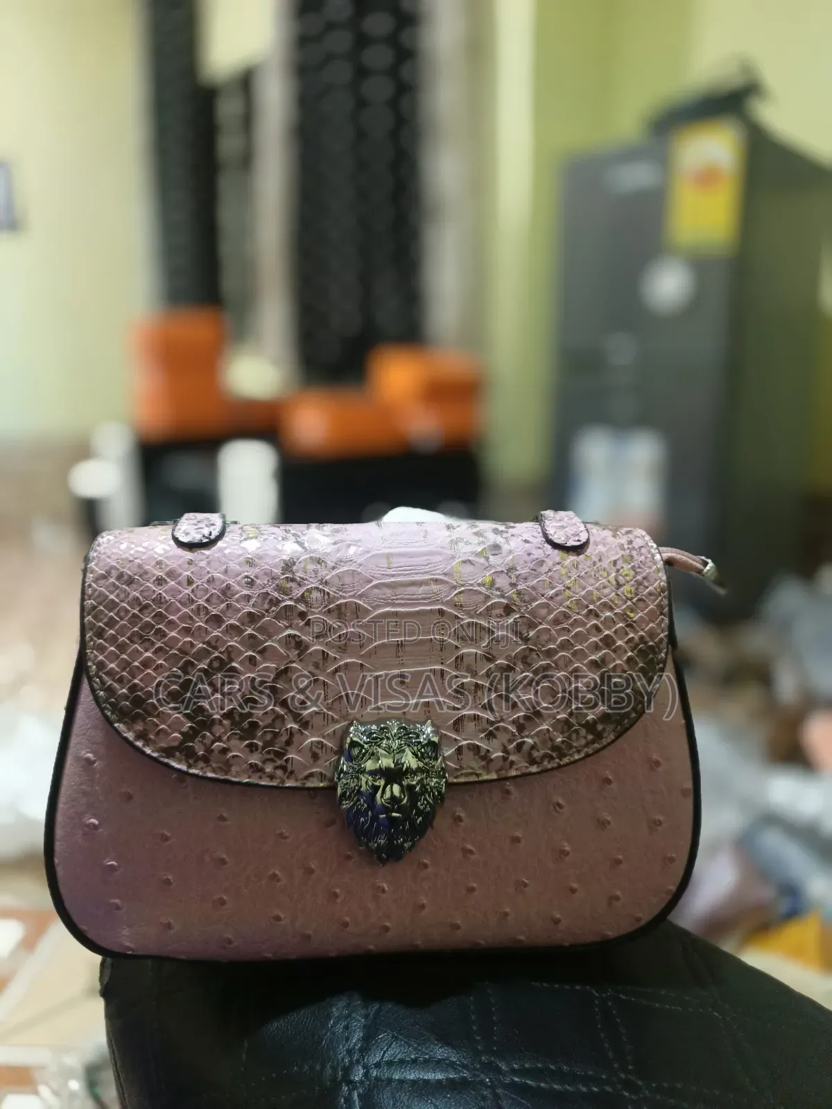 Brand New Bags for Wholesale and Retail