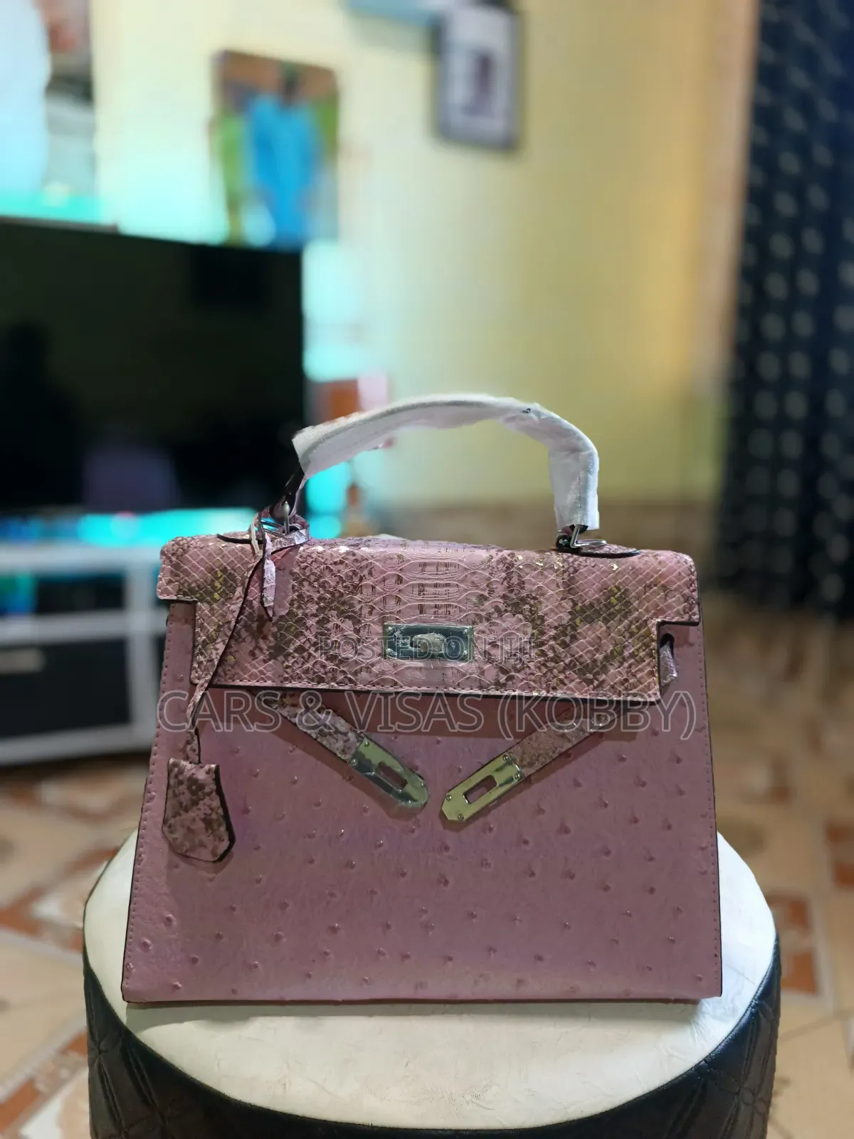 Brand New Bags for Wholesale and Retail