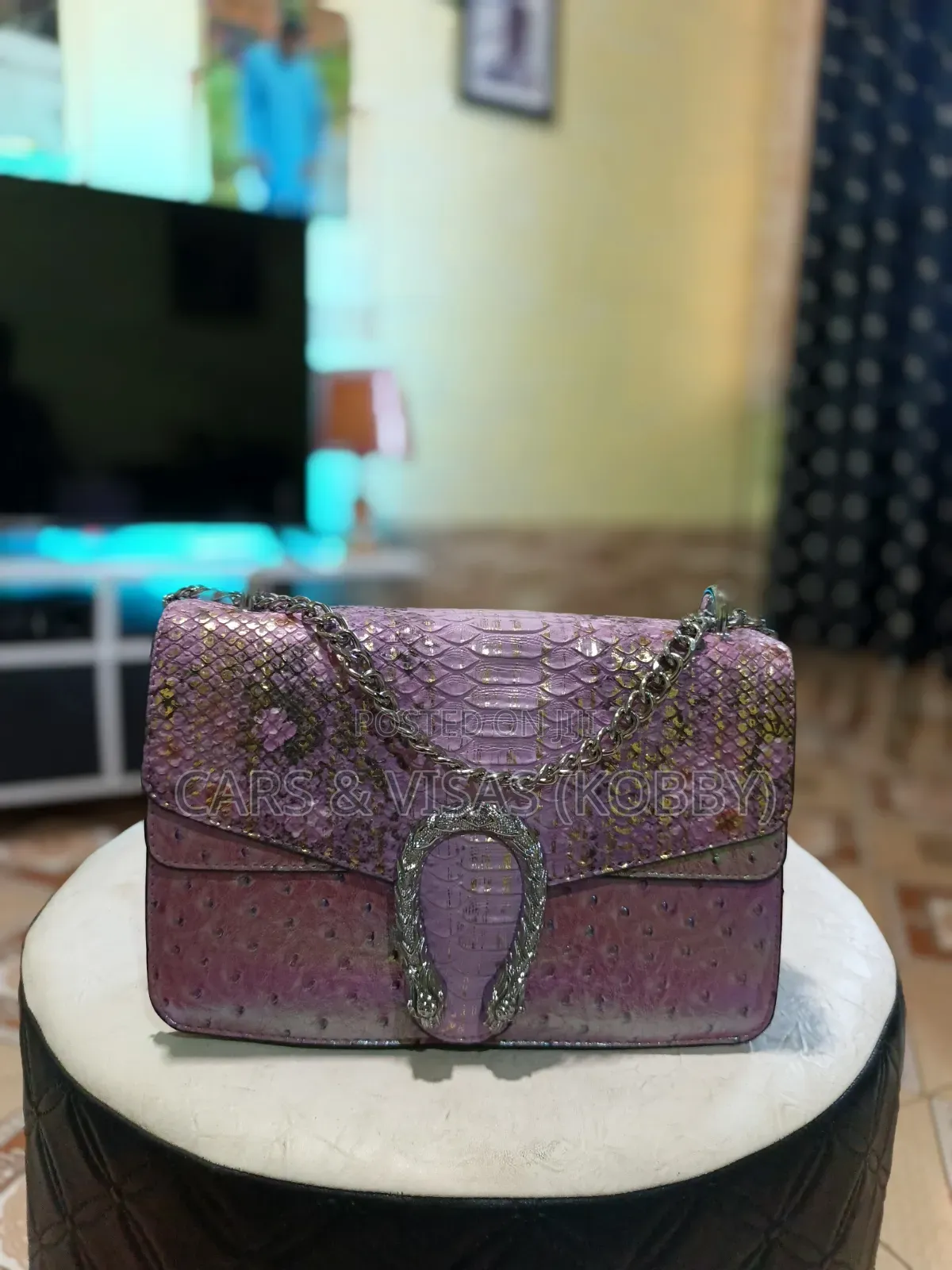 Brand New Bags for Wholesale and Retail