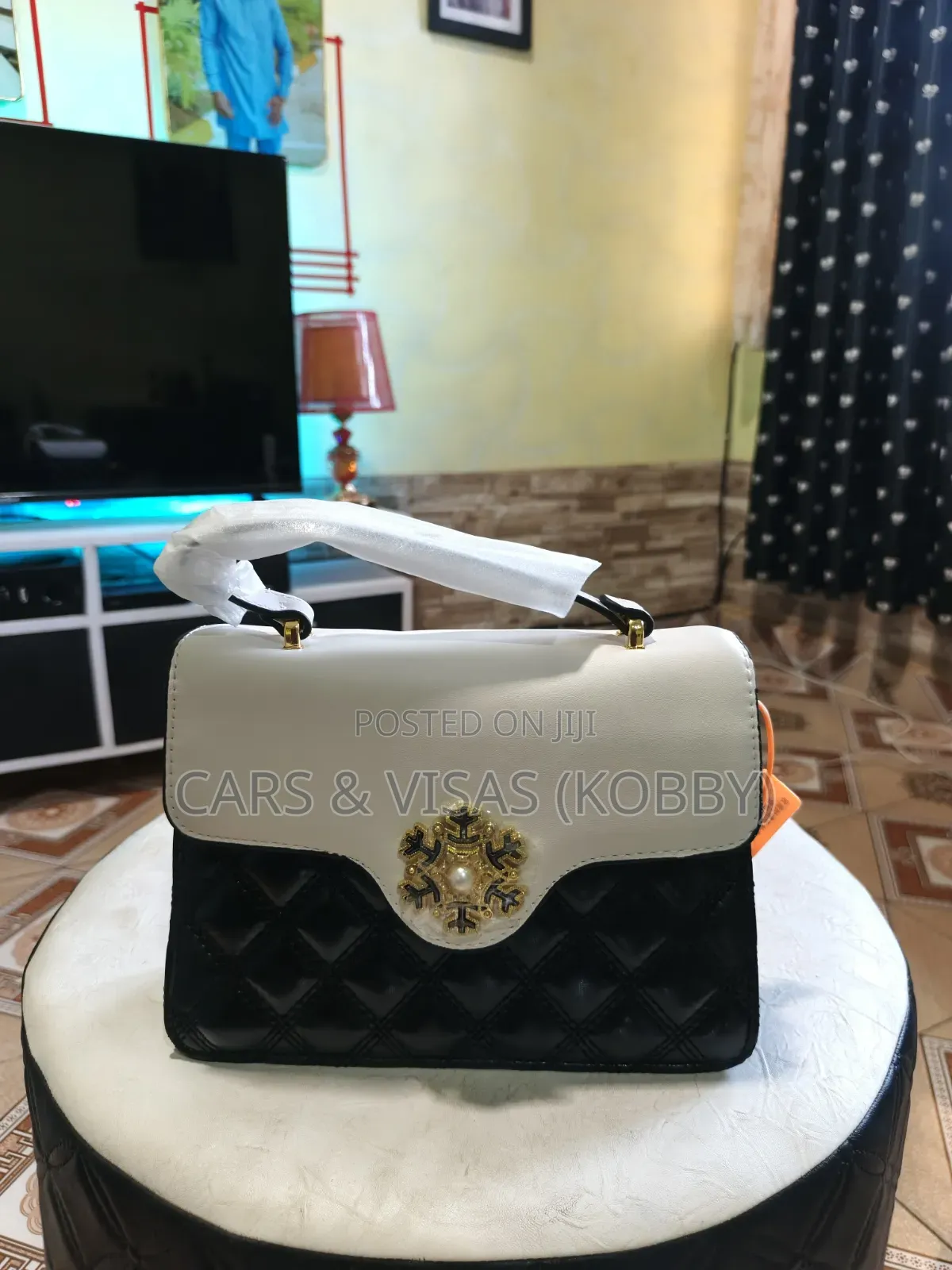 Brand New Bags for Wholesale and Retail