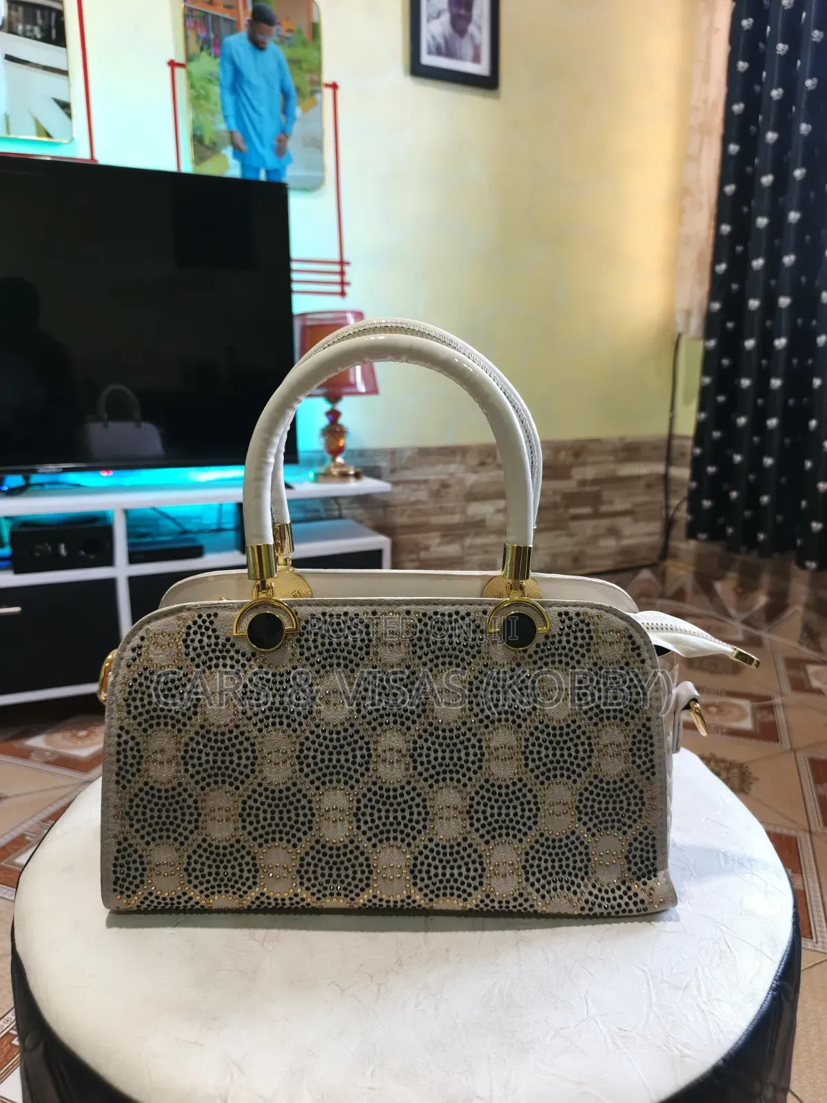 Brand New Bags for Wholesale and Retail