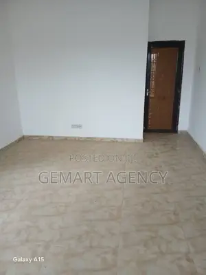 Furnished 4bdrm Apartment in Kwabenya Abuom for sale