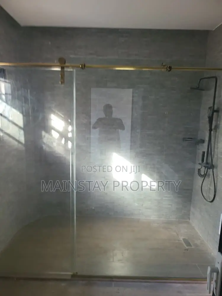 5bdrm House in Mainstay Estates, Tseaddo for rent