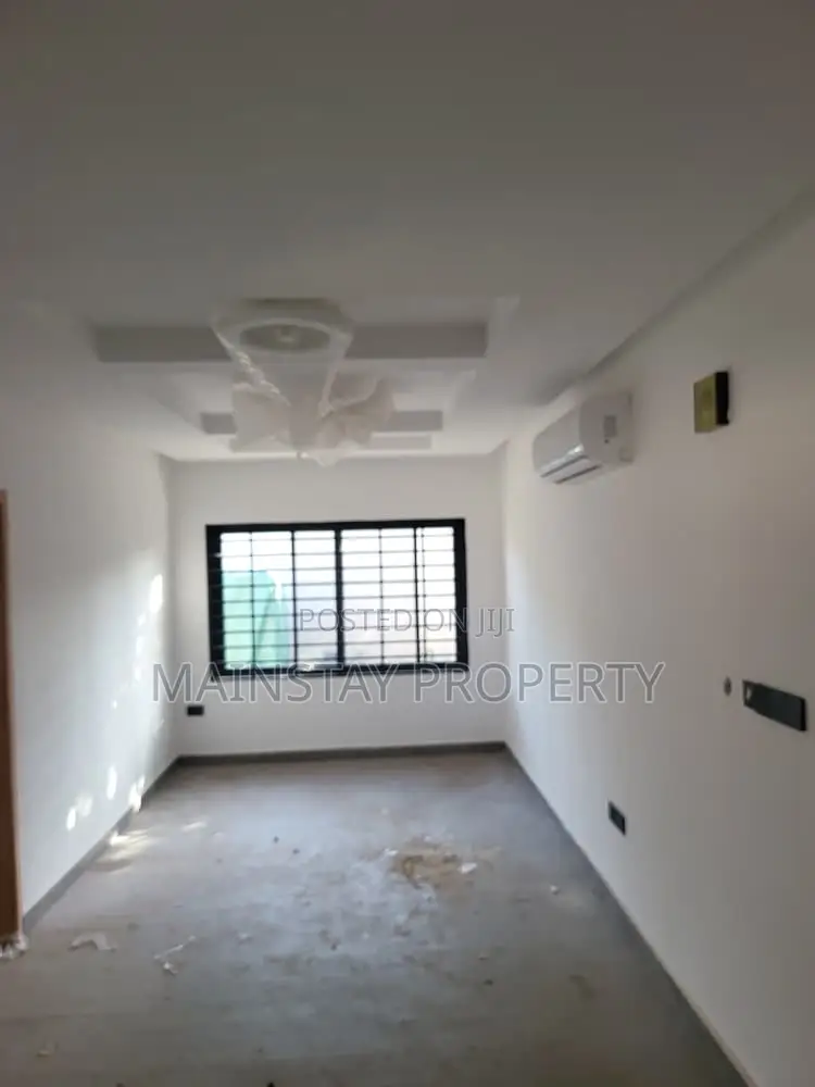 5bdrm House in Mainstay Estates, Tseaddo for rent