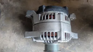 Kia Sportage and Hyundai Elantra Alternator