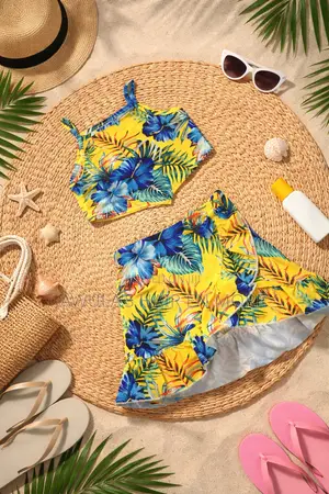 Kids Clothing