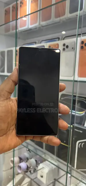 Samsung Galaxy S25 Ultra 512 GB