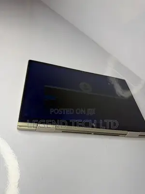 Laptop HP Envy 13 8GB Intel Core i5 SSD 256GB