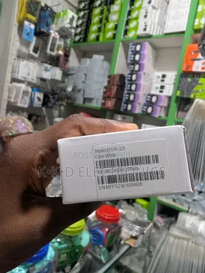 Huawei Mobile Wifi Cat 4