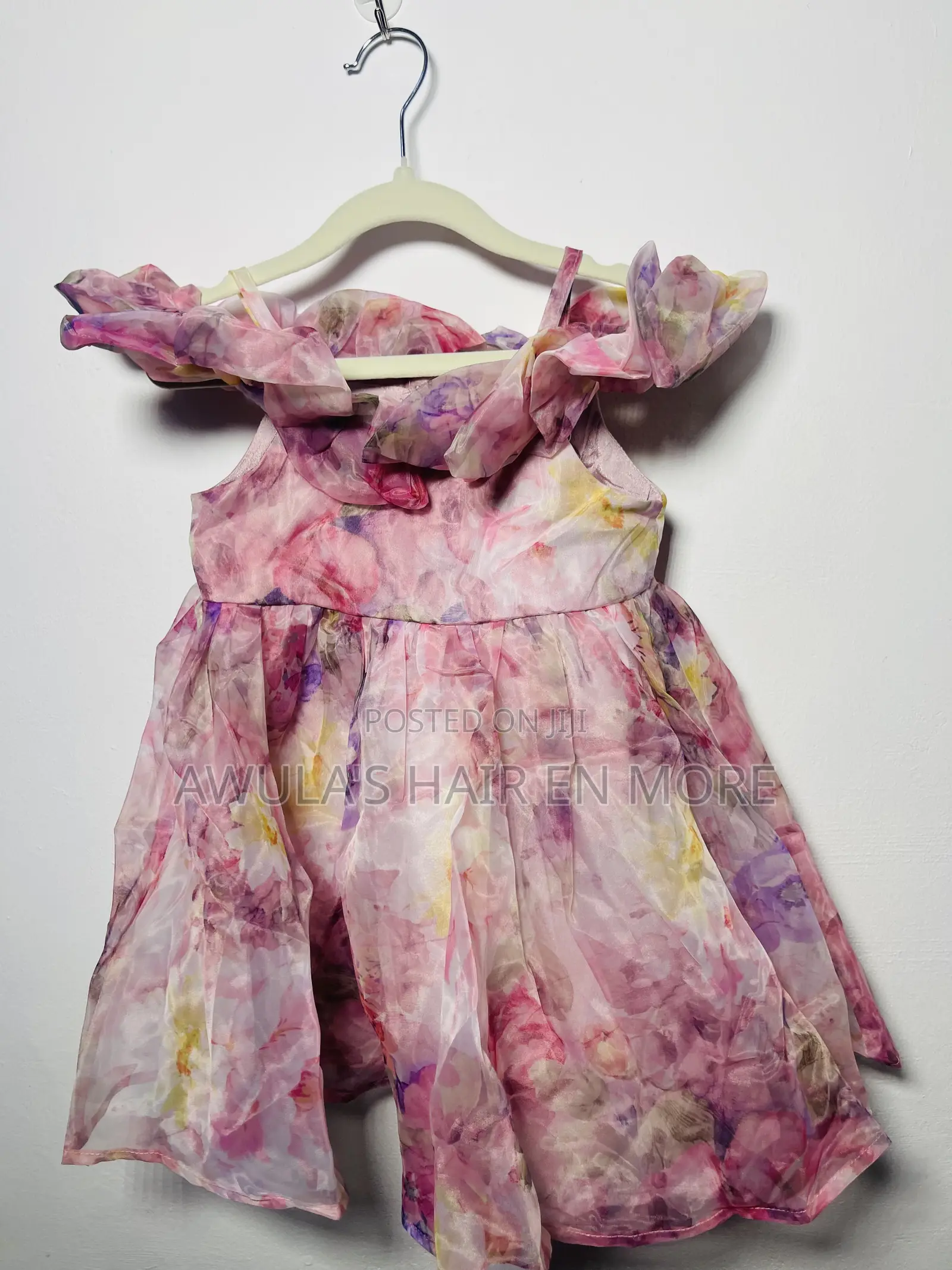 Kids Clothing