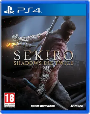 Ps4 Games for Sale
