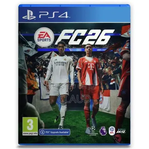Ps4 Games for Sale
