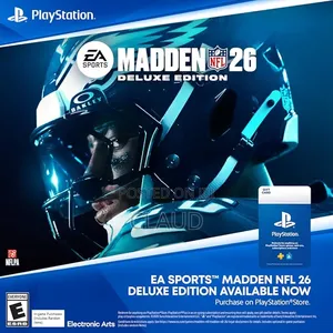 Ps4 Games for Sale
