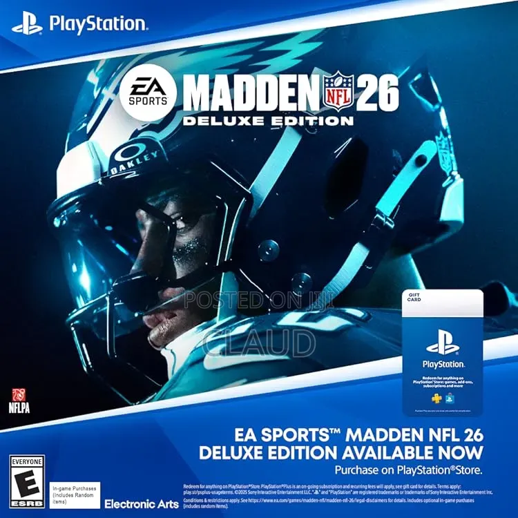 Ps4 Games for Sale