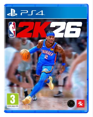 Ps4 Games for Sale